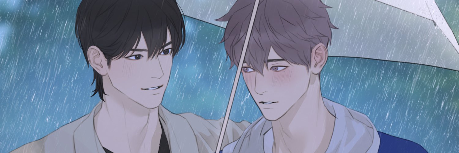 점마's banner