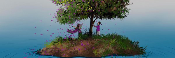 Xmitbob Profile Banner