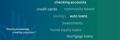 MemberSourceCU's profile banner image