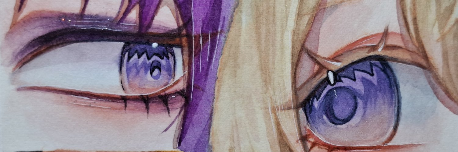 โบรา (low active) banner