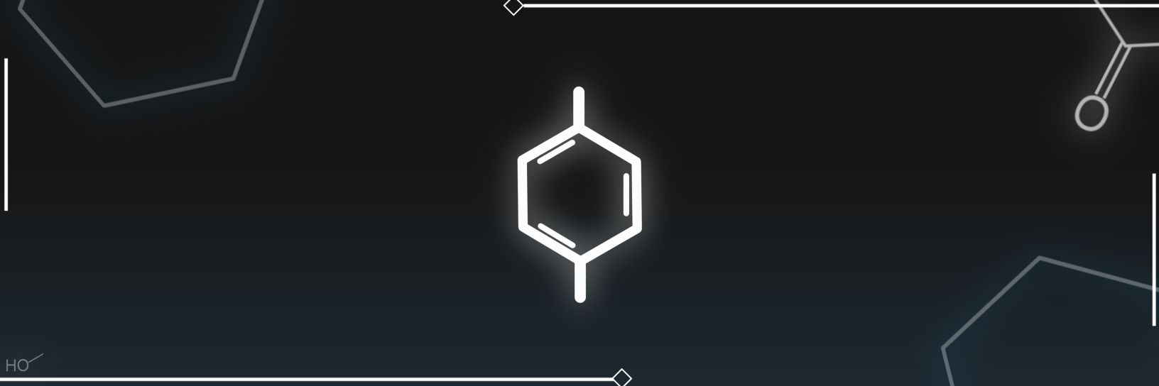 Phen banner