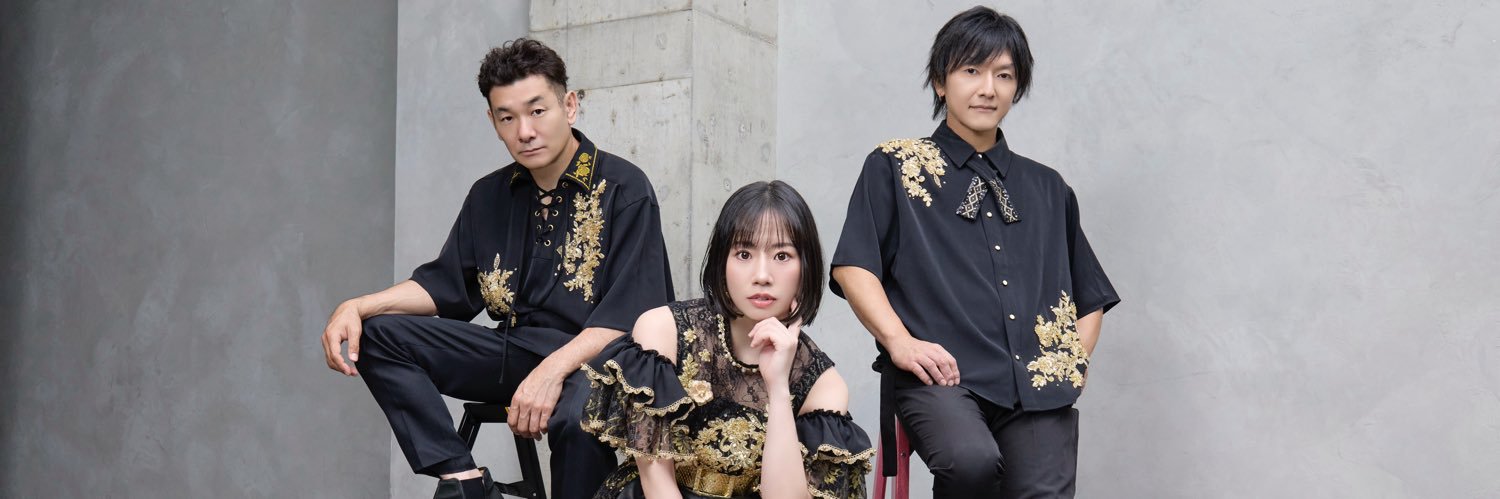 sugar_parade's profile banner image