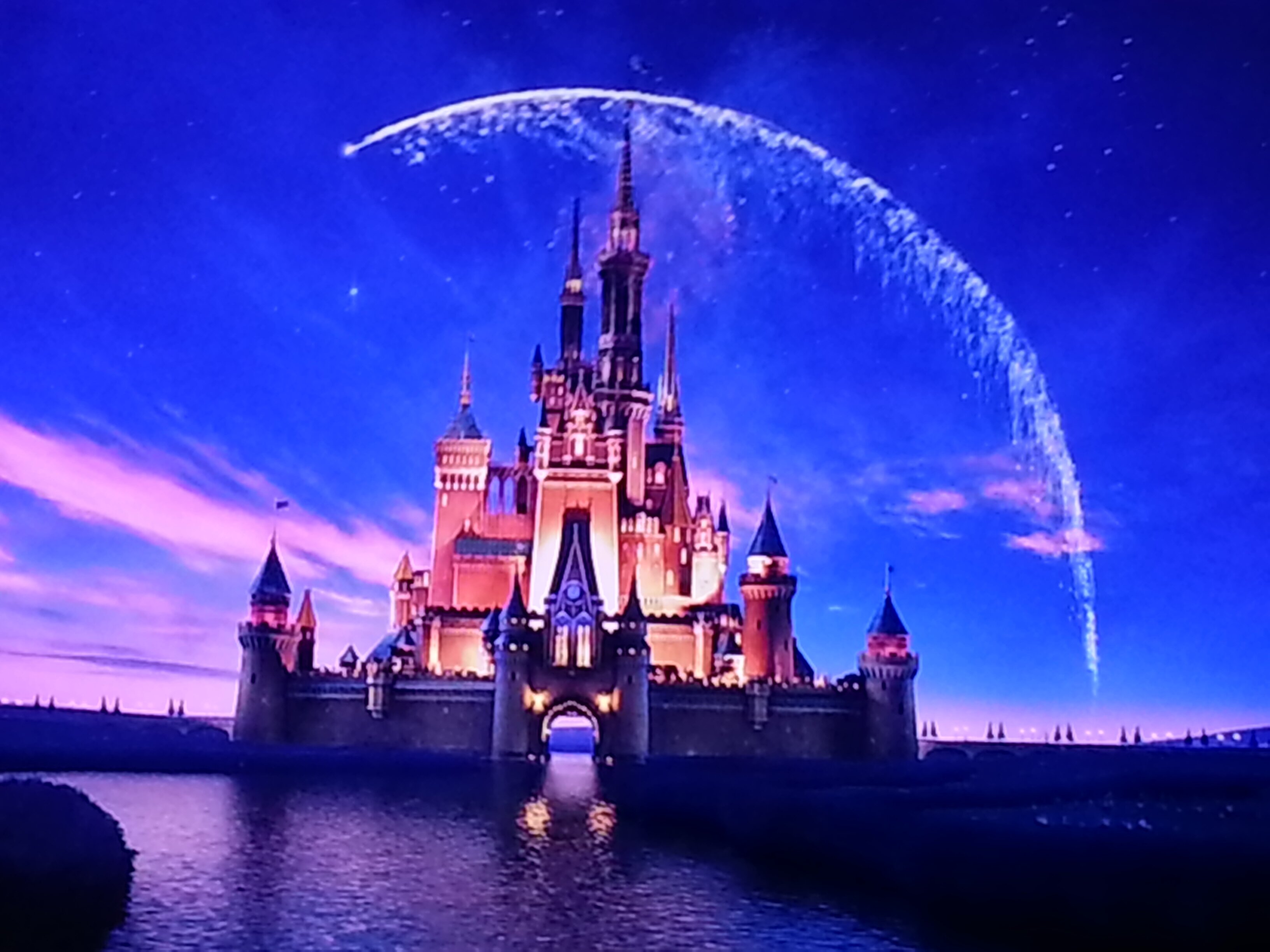 6uu2's profile banner image