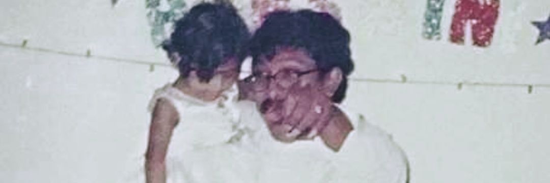 Chubbyyyyyyyyy's profile banner image
