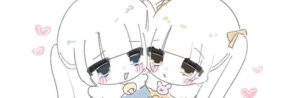 はーちゃん banner