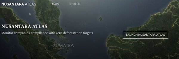 nusantara_atlas Profile Banner