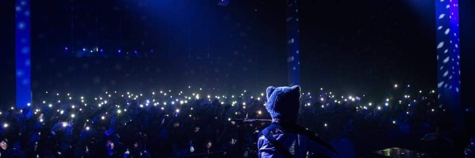 kibkp's profile banner image