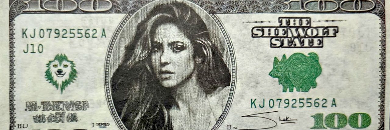 theSHEWOLFstate banner