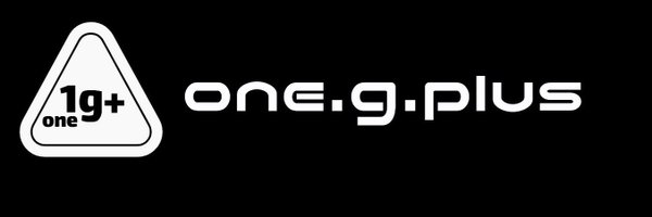 onegramon Profile Banner