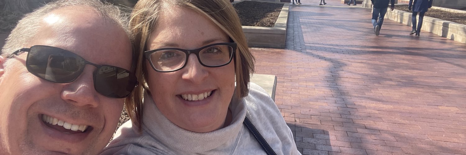 Stephen Ulrey banner