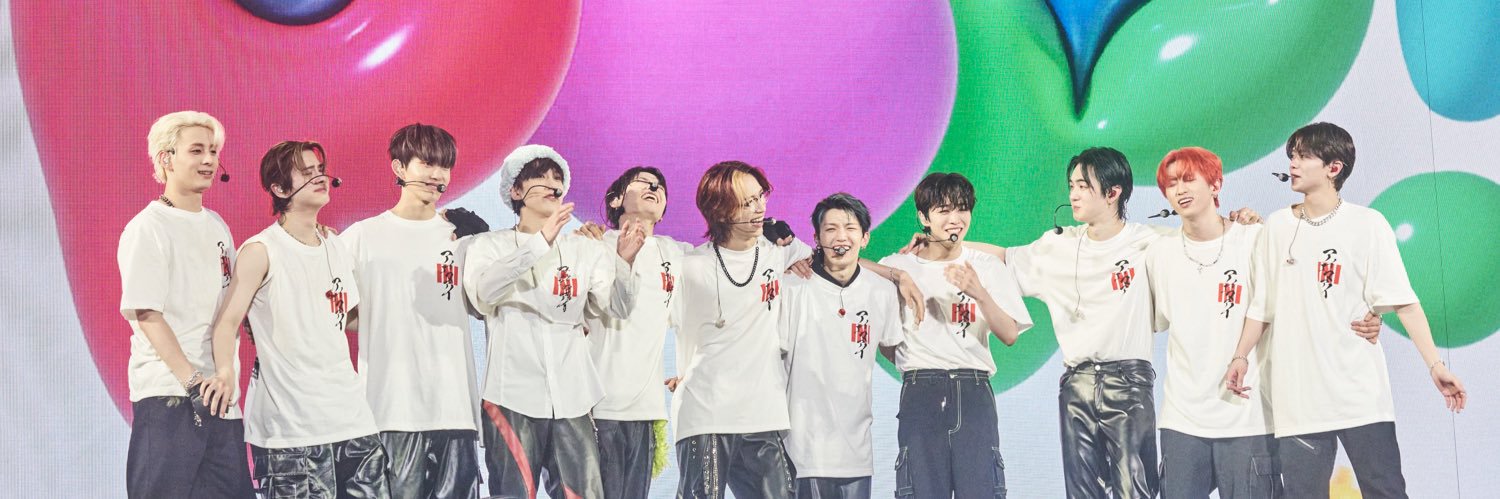 tsukuntsukun's profile banner image