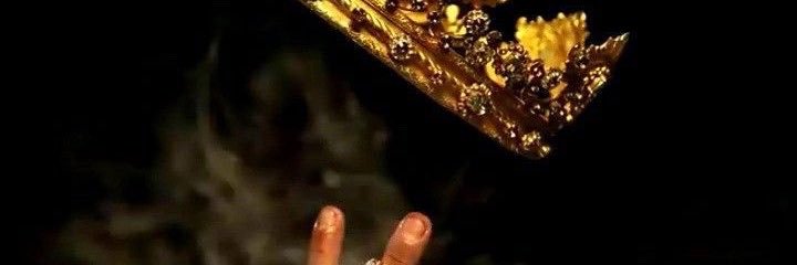 opulenceprints7's profile banner image