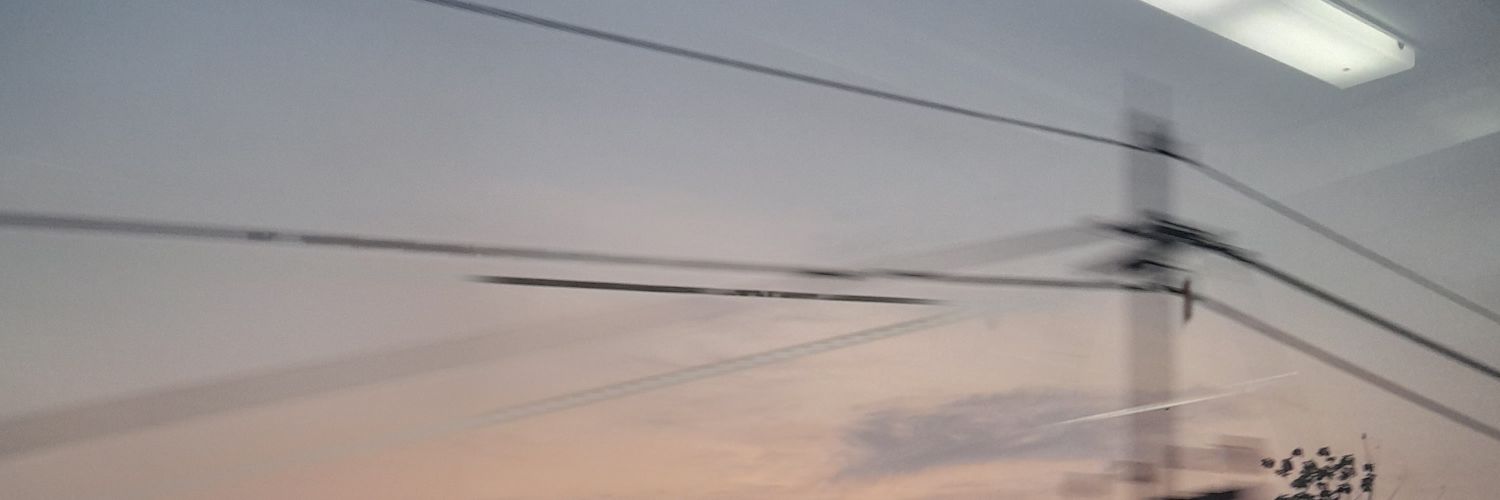marshmello_cn's profile banner image