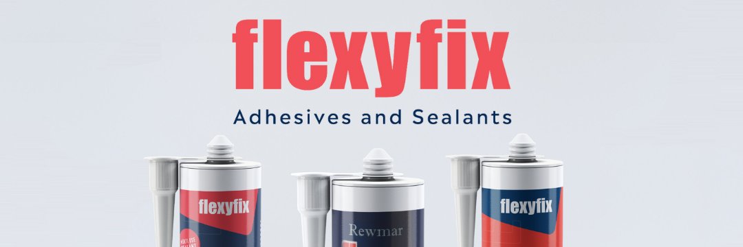 flexyfix banner