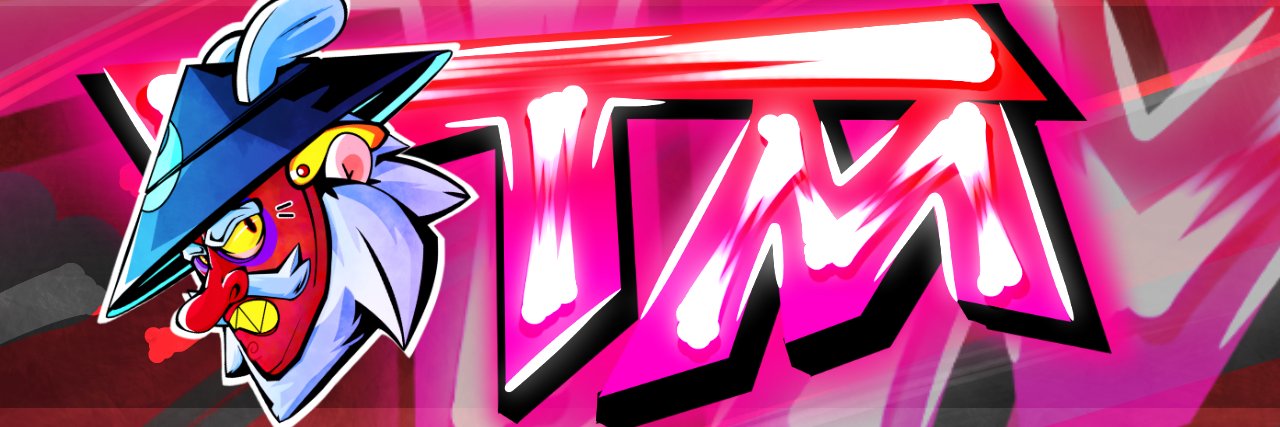 Migbig banner