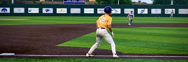 HMBoyd23 Profile Banner