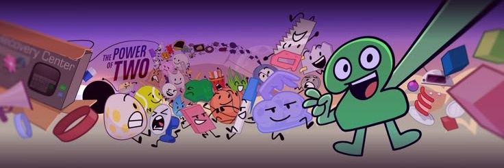 Lanceplayz (#1 TWO FAN)'s banner