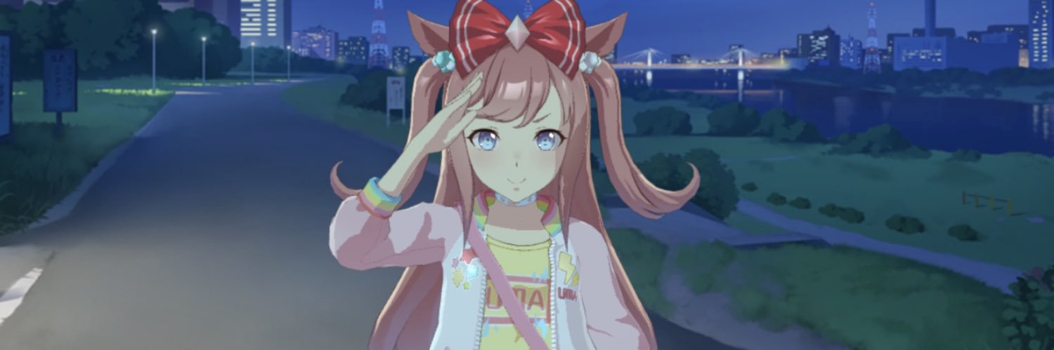 Y_MAX777's profile banner image