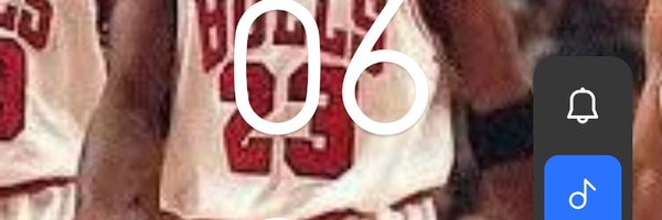 ChrisZever Profile Banner
