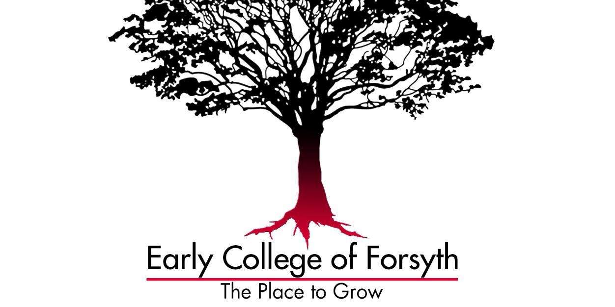 EC_Forsyth's profile banner image