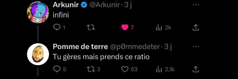 ‏بطاطا banner