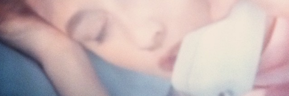 NoemiKorgan's profile banner image