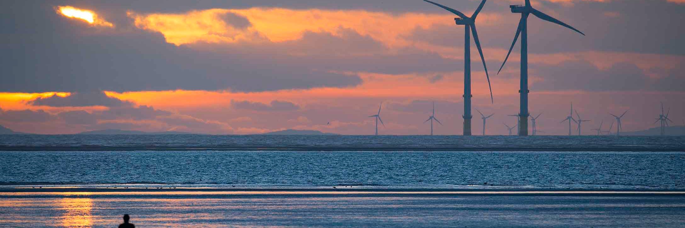 Andy Stenning banner