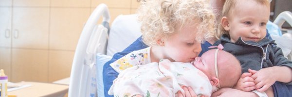 MeganPeschMD Profile Banner