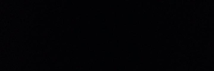 jannyyx's profile banner image