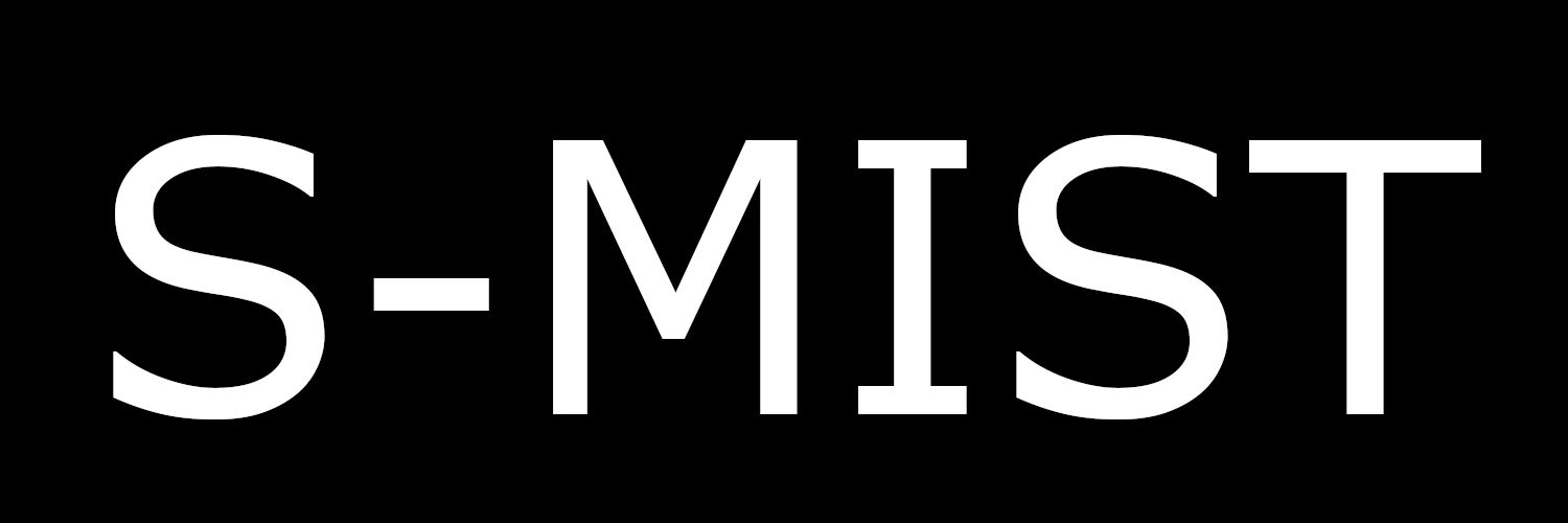 s-mist banner