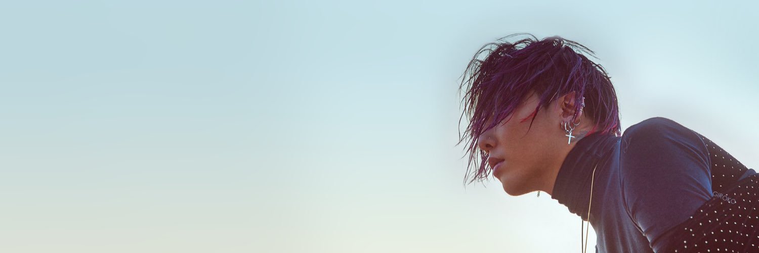 heri_bb's profile banner image