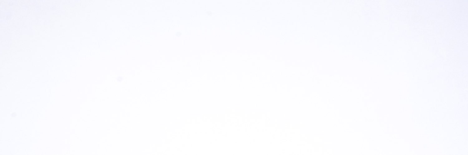 _record11's profile banner image
