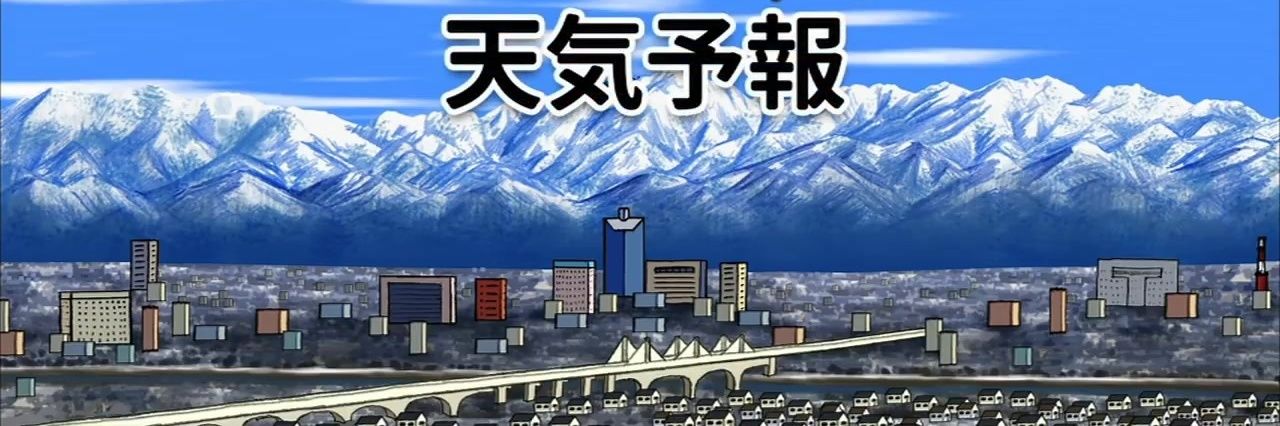 toshi4871's profile banner image