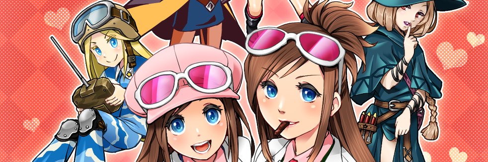 mr6setsubun's profile banner image