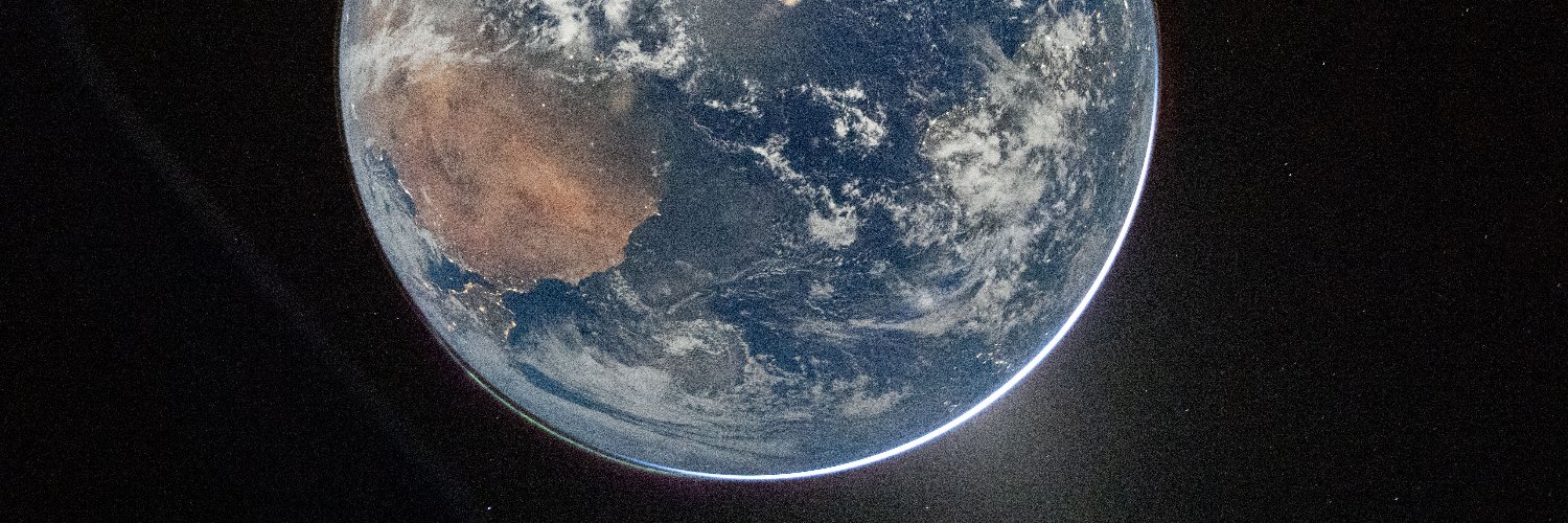 okkakemonkey's profile banner image