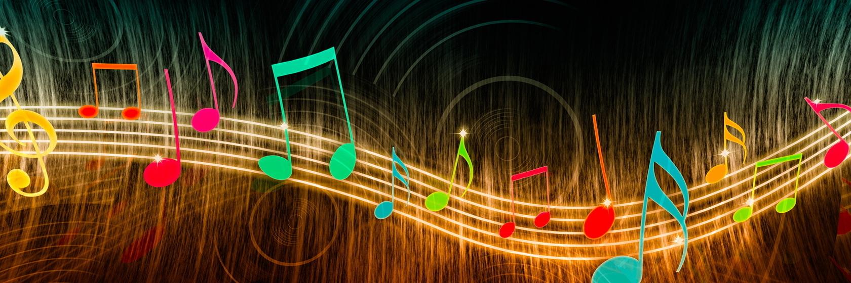 radioxtream's profile banner image