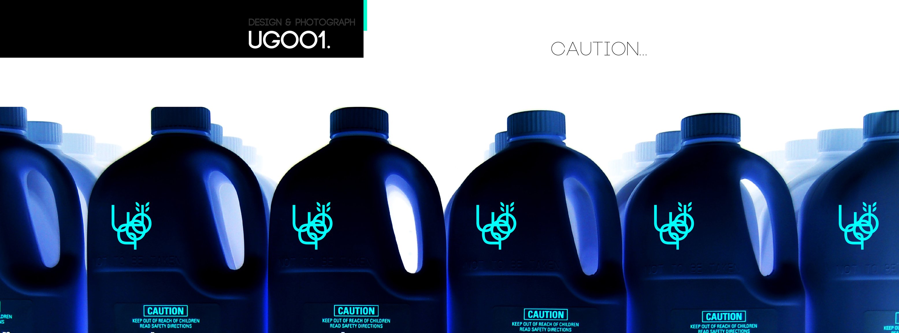 ug001_'s profile banner image