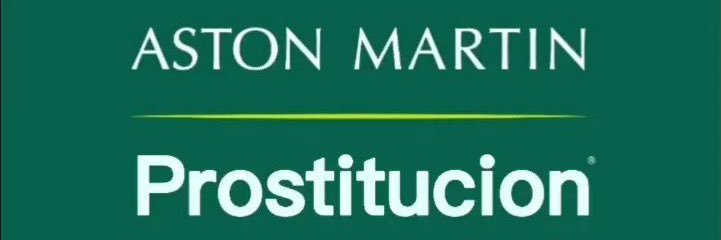 Floppy Oficial banner