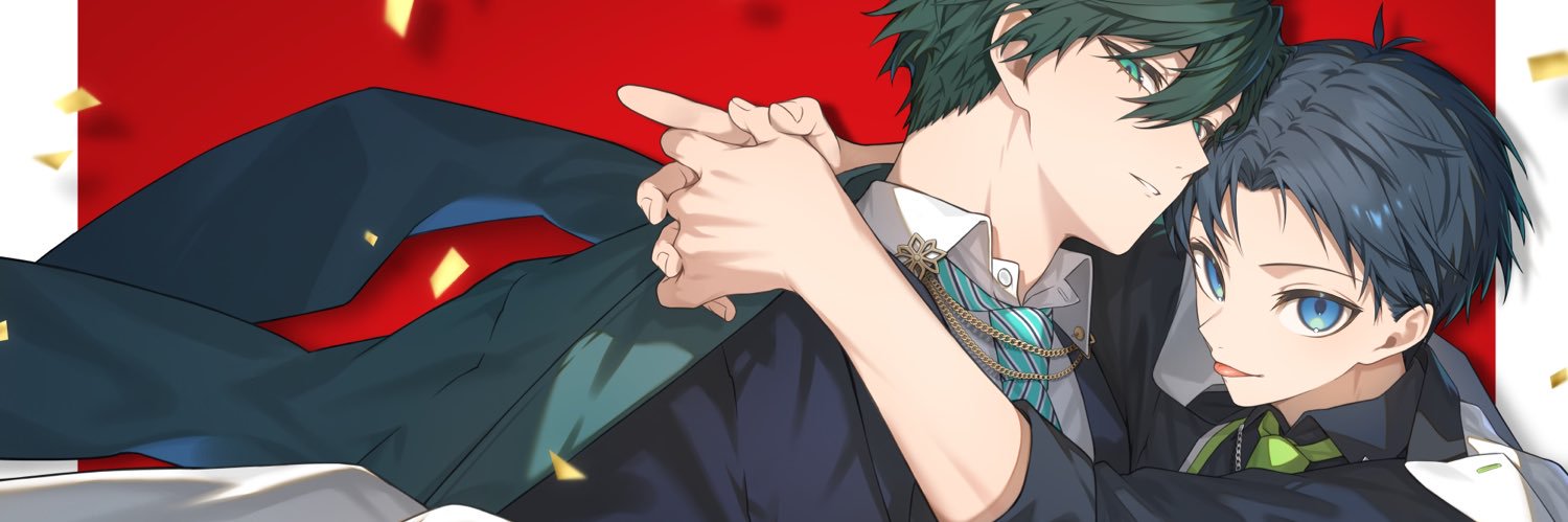 テーテ's banner