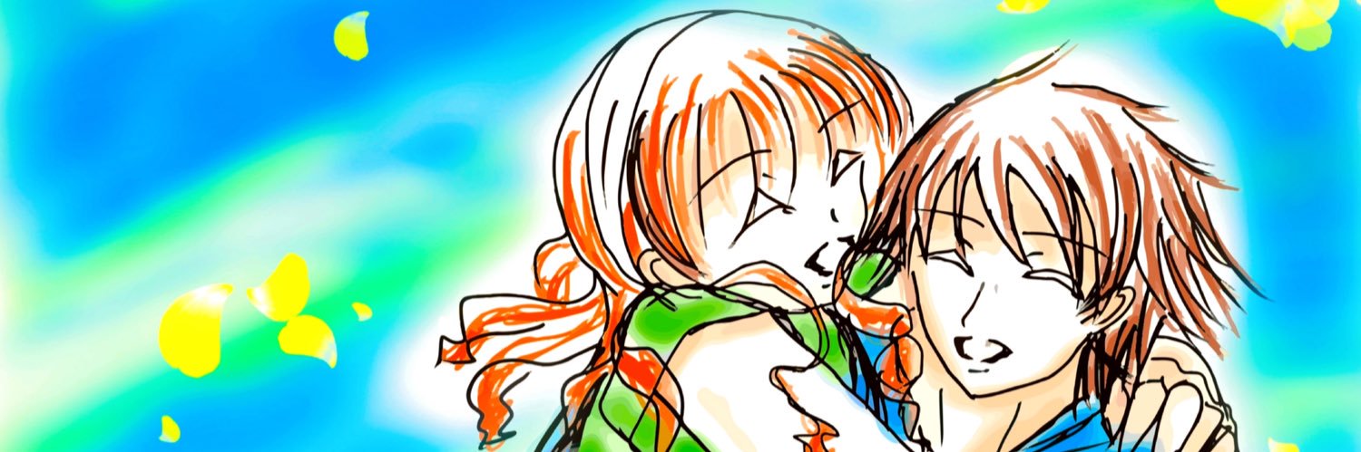 23jen's profile banner image