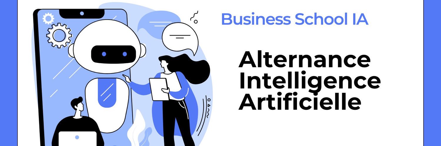 Businessdigit's profile banner image