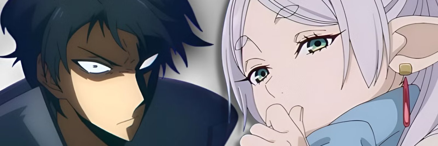 🐍 | Serpi | 🐍 banner