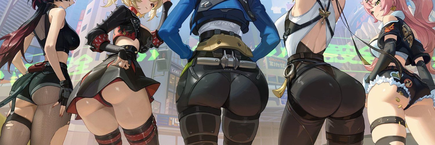 SerpiWild's profile banner image