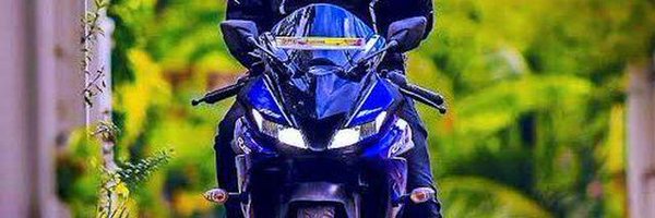 Mamun604 Profile Banner