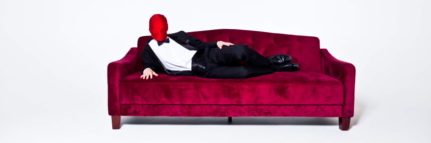 stevesolomonx's profile banner image