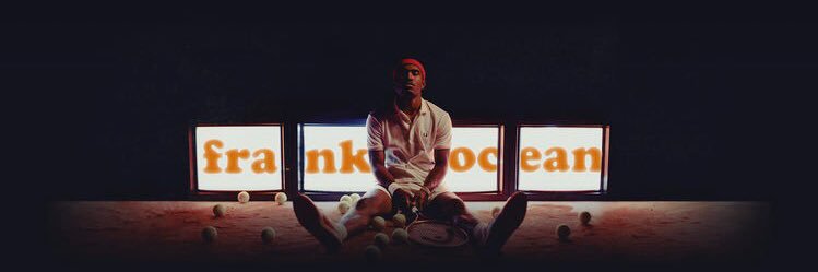 DaultonBennett8's profile banner image