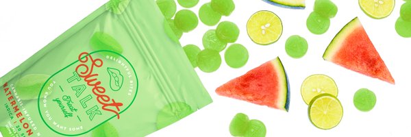 sweettalkedibls Profile Banner