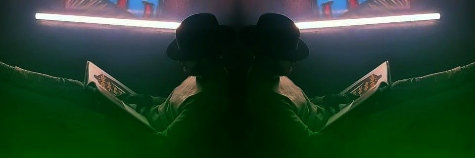 Imolastix's profile banner image