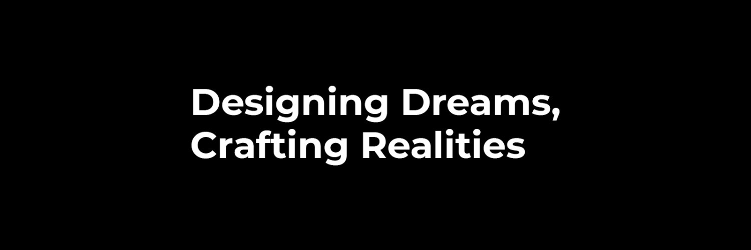AchrafDesigner_'s profile banner image