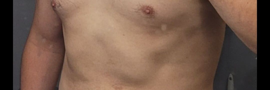 theotherguy1991's profile banner image
